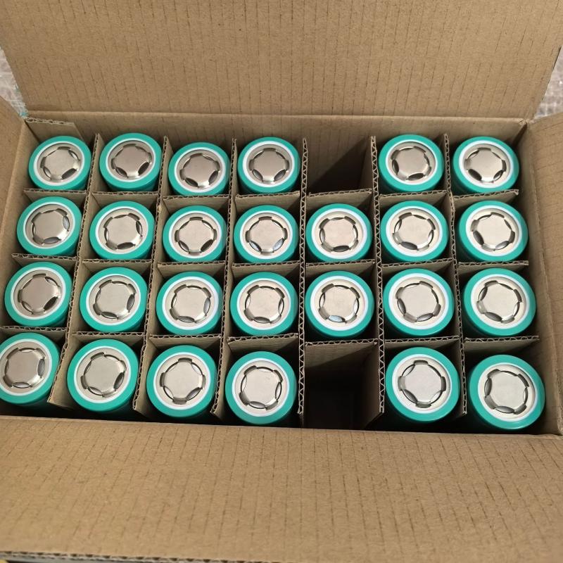 product-800-800